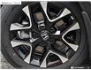 2027 Honda HR-V EX-L (Stk: 2314792) in North York - Image 8 of 24