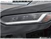 2027 Honda HR-V EX-L (Stk: 2314792) in North York - Image 10 of 24