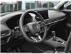 2027 Honda HR-V EX-L (Stk: 2314792) in North York - Image 11 of 24