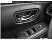 2027 Honda HR-V EX-L (Stk: 2314792) in North York - Image 15 of 24