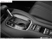 2027 Honda HR-V EX-L (Stk: 2314792) in North York - Image 16 of 24