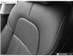 2027 Honda HR-V EX-L (Stk: 2314792) in North York - Image 19 of 24