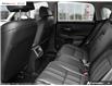 2027 Honda HR-V EX-L (Stk: 2314792) in North York - Image 20 of 24