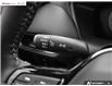 2027 Honda HR-V EX-L (Stk: 2314792) in North York - Image 24 of 24