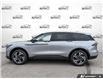 2026 Lincoln Nautilus Premiere (Stk: OFL6X041) in Oakville - Image 2 of 20