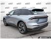 2026 Lincoln Nautilus Premiere (Stk: OFL6X041) in Oakville - Image 3 of 20