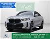 2024 BMW X6 xDrive40i (Stk: B10399A) in Windsor - Image 1 of 27