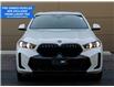 2024 BMW X6 xDrive40i (Stk: B10399A) in Windsor - Image 2 of 27