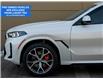 2024 BMW X6 xDrive40i (Stk: B10399A) in Windsor - Image 3 of 27