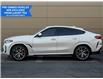 2024 BMW X6 xDrive40i (Stk: B10399A) in Windsor - Image 4 of 27