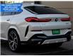 2024 BMW X6 xDrive40i (Stk: B10399A) in Windsor - Image 5 of 27