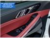 2024 BMW X6 xDrive40i (Stk: B10399A) in Windsor - Image 7 of 27