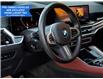 2024 BMW X6 xDrive40i (Stk: B10399A) in Windsor - Image 8 of 27