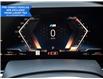 2024 BMW X6 xDrive40i (Stk: B10399A) in Windsor - Image 9 of 27