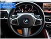 2024 BMW X6 xDrive40i (Stk: B10399A) in Windsor - Image 10 of 27