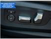 2024 BMW X6 xDrive40i (Stk: B10399A) in Windsor - Image 12 of 27