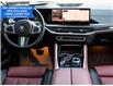 2024 BMW X6 xDrive40i (Stk: B10399A) in Windsor - Image 15 of 27