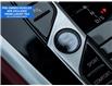 2024 BMW X6 xDrive40i (Stk: B10399A) in Windsor - Image 21 of 27