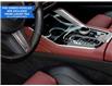 2024 BMW X6 xDrive40i (Stk: B10399A) in Windsor - Image 22 of 27