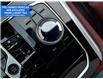 2024 BMW X6 xDrive40i (Stk: B10399A) in Windsor - Image 23 of 27
