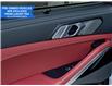 2024 BMW X6 xDrive40i (Stk: B10399A) in Windsor - Image 25 of 27