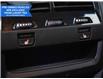 2024 BMW X6 xDrive40i (Stk: B10399A) in Windsor - Image 26 of 27