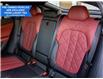 2024 BMW X6 xDrive40i (Stk: B10399A) in Windsor - Image 27 of 27