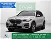 2021 BMW X5 xDrive40i (Stk: P10378) in Windsor - Image 1 of 29