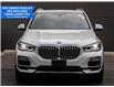 2021 BMW X5 xDrive40i (Stk: P10378) in Windsor - Image 2 of 29