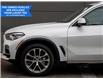 2021 BMW X5 xDrive40i (Stk: P10378) in Windsor - Image 3 of 29