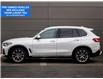 2021 BMW X5 xDrive40i (Stk: P10378) in Windsor - Image 4 of 29