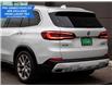 2021 BMW X5 xDrive40i (Stk: P10378) in Windsor - Image 5 of 29