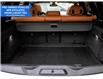 2021 BMW X5 xDrive40i (Stk: P10378) in Windsor - Image 6 of 29