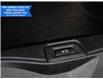 2021 BMW X5 xDrive40i (Stk: P10378) in Windsor - Image 7 of 29