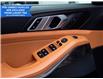 2021 BMW X5 xDrive40i (Stk: P10378) in Windsor - Image 9 of 29