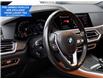 2021 BMW X5 xDrive40i (Stk: P10378) in Windsor - Image 10 of 29