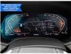 2021 BMW X5 xDrive40i (Stk: P10378) in Windsor - Image 11 of 29