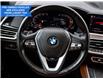 2021 BMW X5 xDrive40i (Stk: P10378) in Windsor - Image 12 of 29