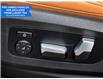 2021 BMW X5 xDrive40i (Stk: P10378) in Windsor - Image 14 of 29