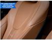 2021 BMW X5 xDrive40i (Stk: P10378) in Windsor - Image 15 of 29