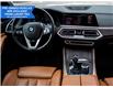 2021 BMW X5 xDrive40i (Stk: P10378) in Windsor - Image 17 of 29