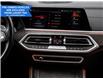 2021 BMW X5 xDrive40i (Stk: P10378) in Windsor - Image 18 of 29