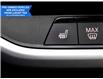 2021 BMW X5 xDrive40i (Stk: P10378) in Windsor - Image 20 of 29