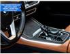 2021 BMW X5 xDrive40i (Stk: P10378) in Windsor - Image 21 of 29