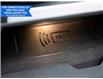 2021 BMW X5 xDrive40i (Stk: P10378) in Windsor - Image 22 of 29