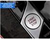2021 BMW X5 xDrive40i (Stk: P10378) in Windsor - Image 24 of 29