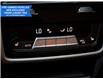 2021 BMW X5 xDrive40i (Stk: P10378) in Windsor - Image 28 of 29