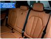 2021 BMW X5 xDrive40i (Stk: P10378) in Windsor - Image 29 of 29
