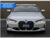 2024 BMW 430i xDrive (Stk: B10276A) in Windsor - Image 2 of 24