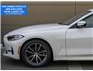 2024 BMW 430i xDrive (Stk: B10276A) in Windsor - Image 3 of 24